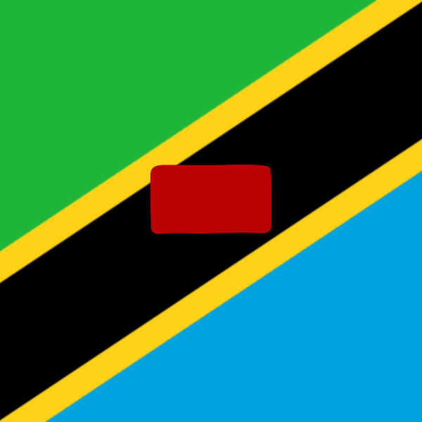 Tanzania