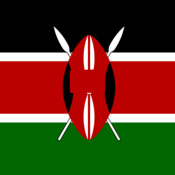 Kenya