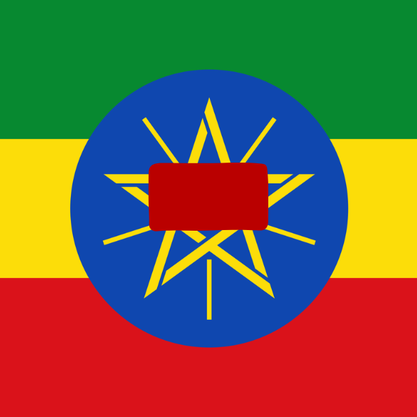 Ethiopia