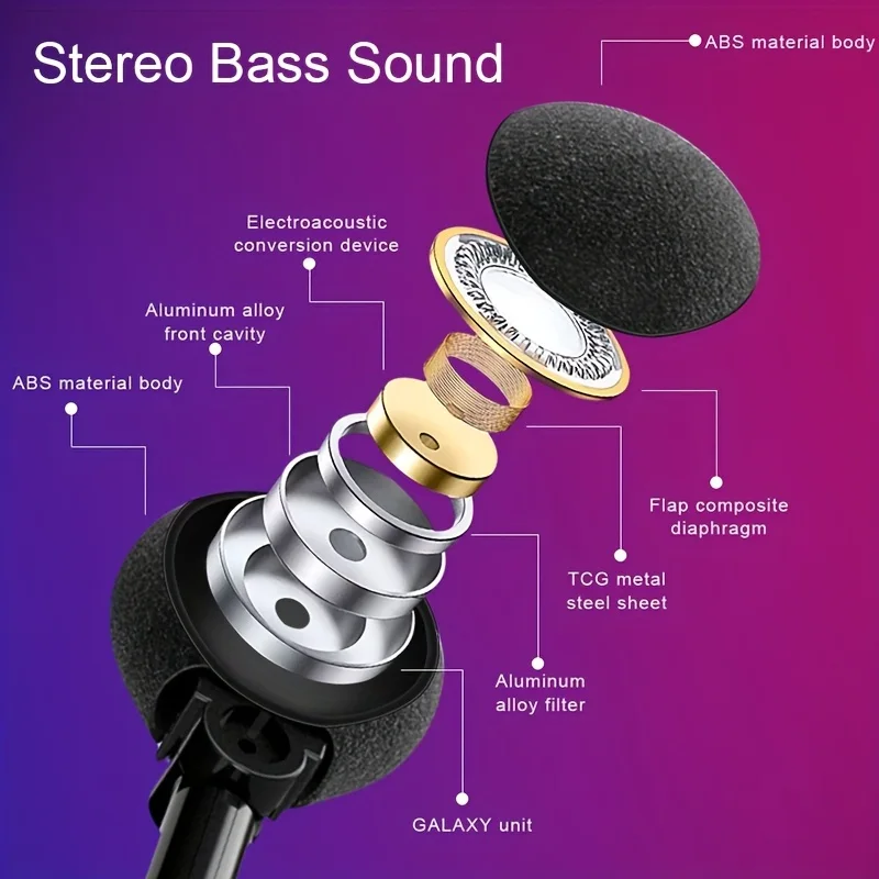 SmartVision 2-in-1: Wireless Audio & HD Sunglasses