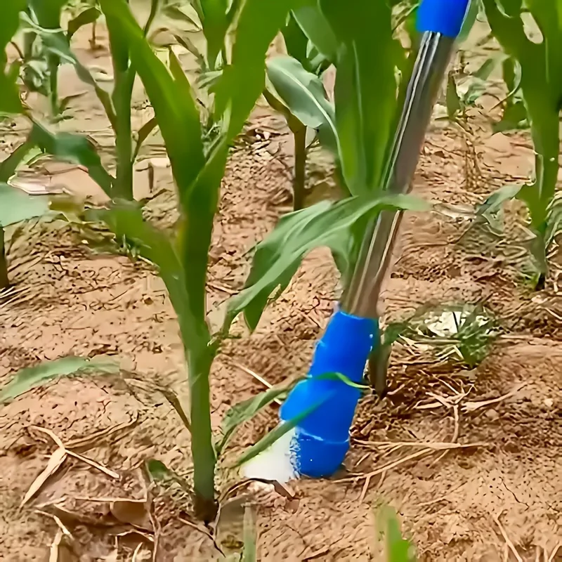 Precision Pro 15L Backpack Fertilizer Applicator