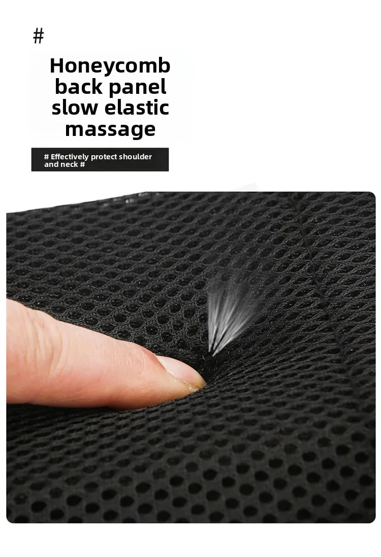 ZINGER™ Chest Bag | Anti-Theft Design for Men with Purpose