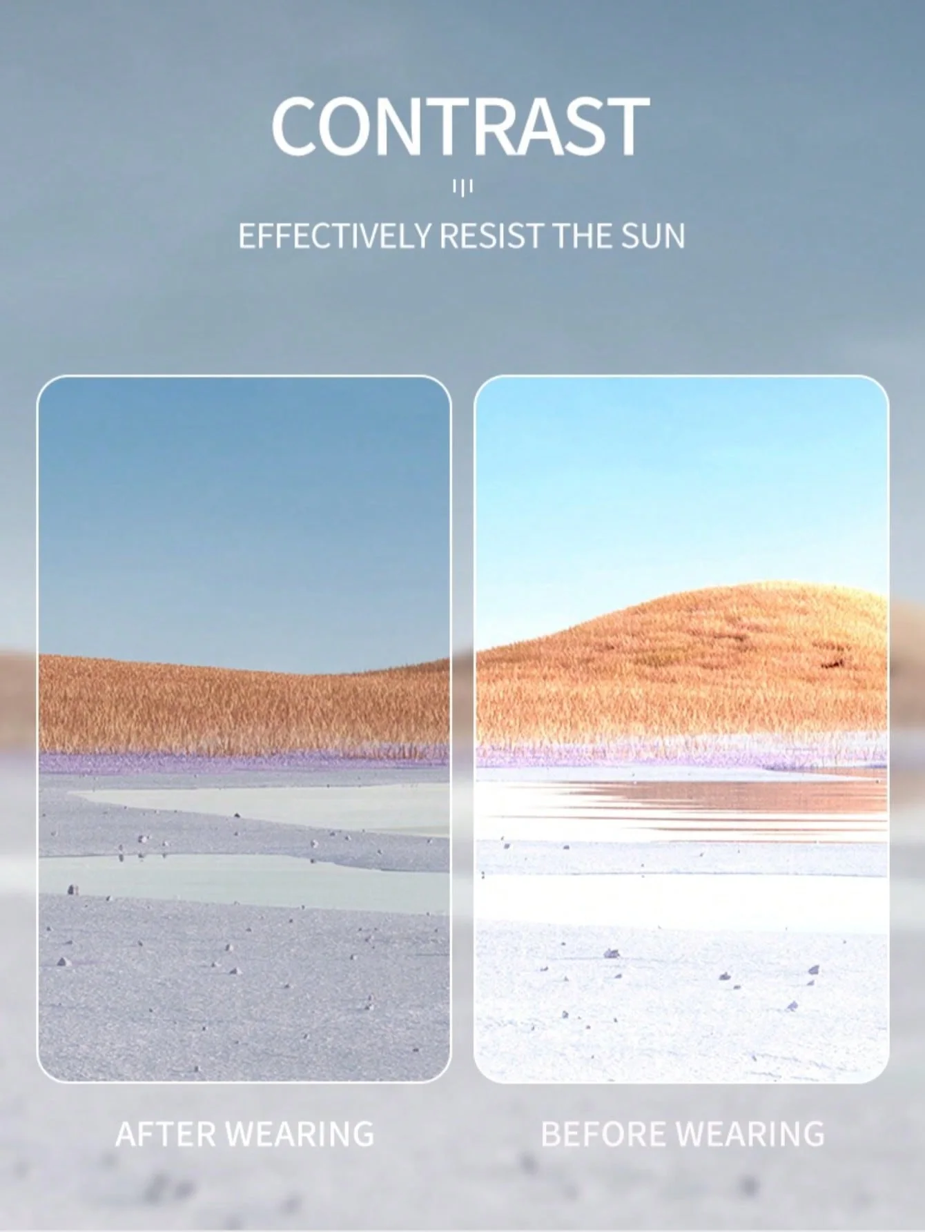 ALTESSE — The Duo That Turns Every Head