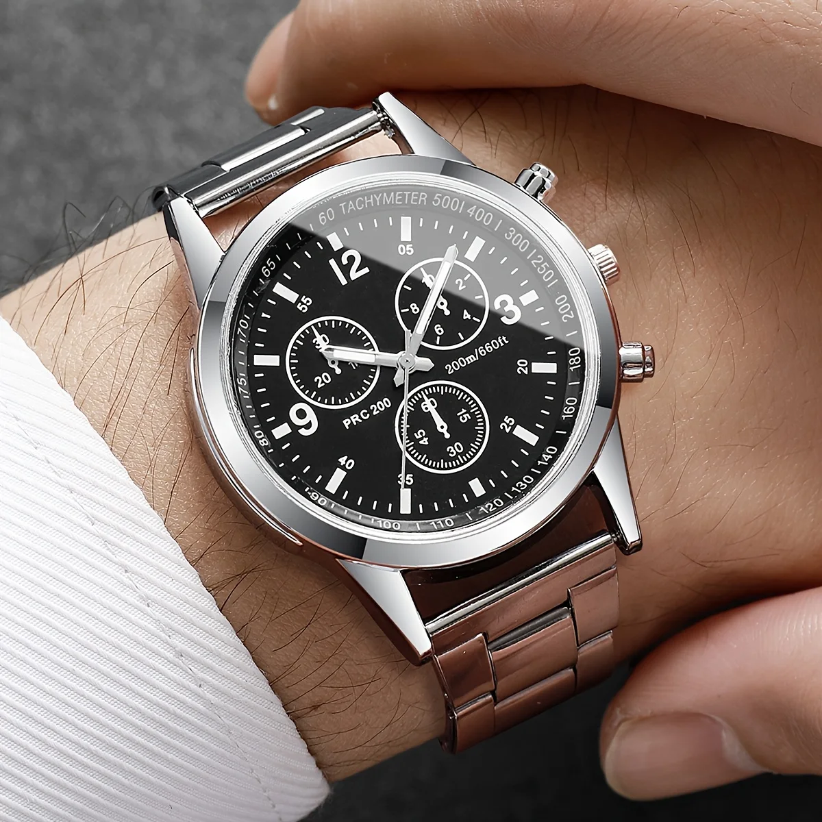 Duamor™ — The Ultimate Couple Watch Gift Set That Says “We Belong Together”