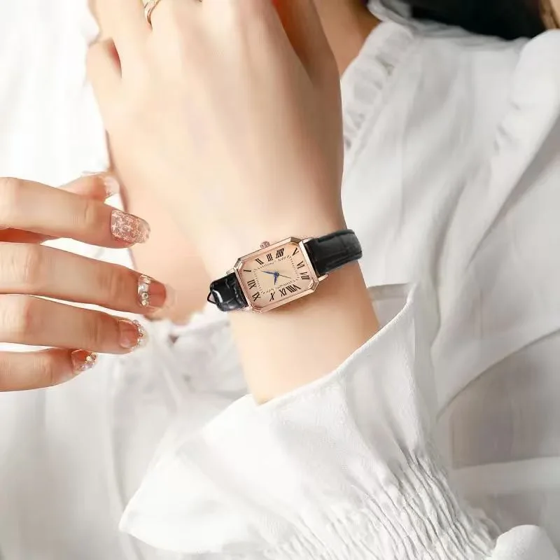 DUETTE — The Set That Switches With Your Style