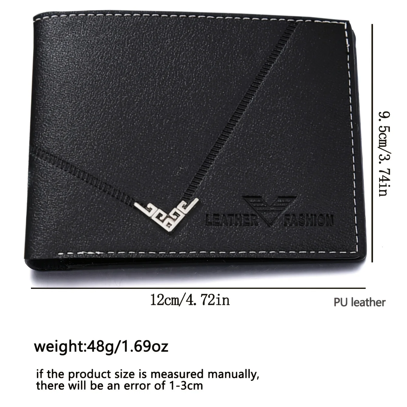 The Gentleman’s Command Set