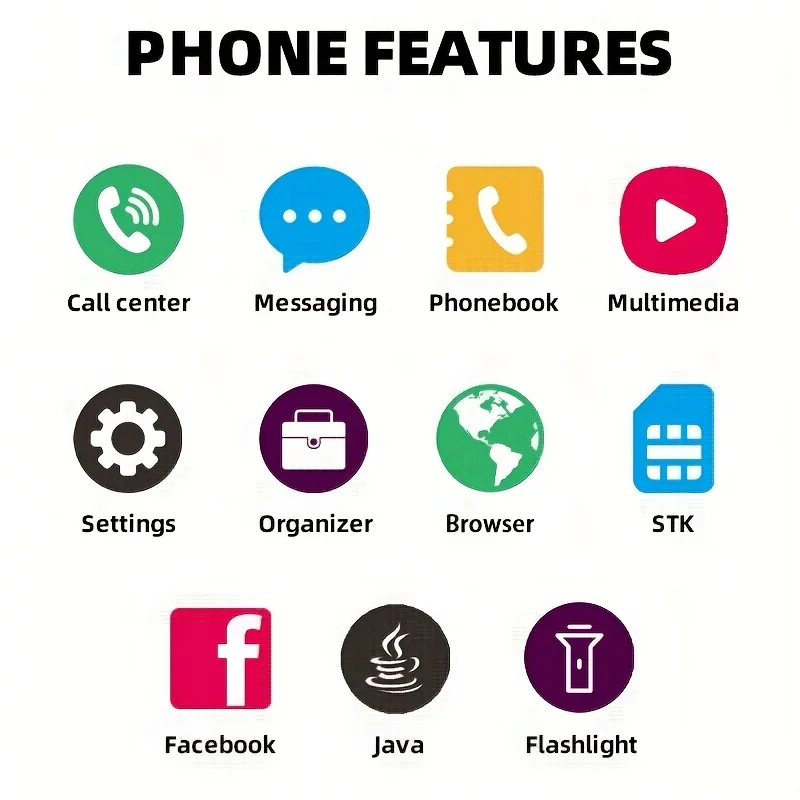 i16 Pro Mini Flip — Big Power in the Palm of Your Hand