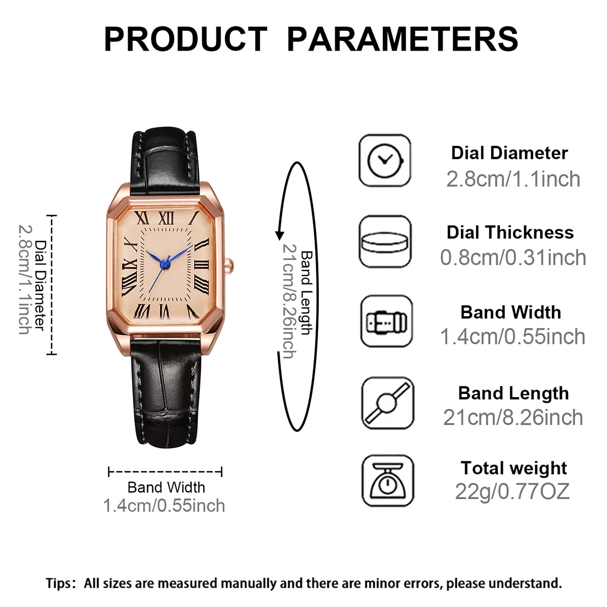 DUETTE — The Set That Switches With Your Style