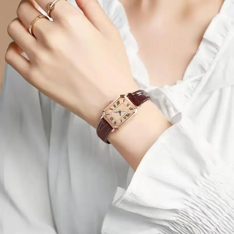 DUETTE — The Set That Switches With Your Style
