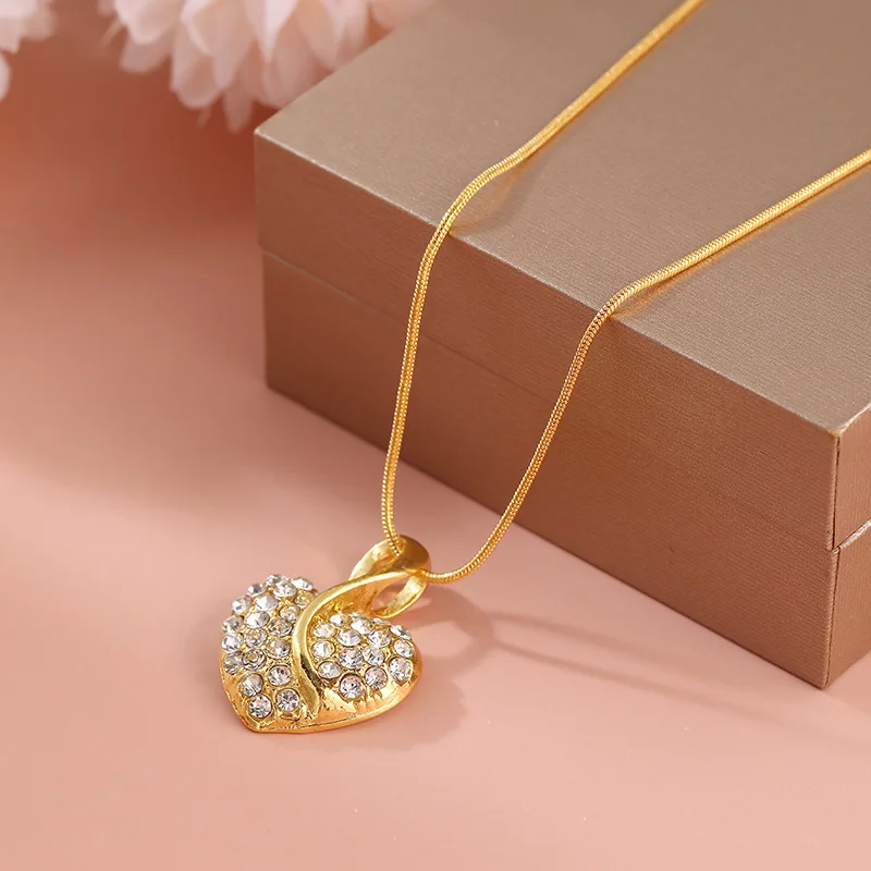 Royal Elegance™ Luxury Accessory Set