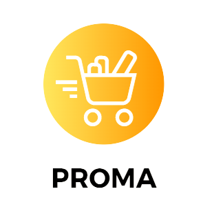 Proma