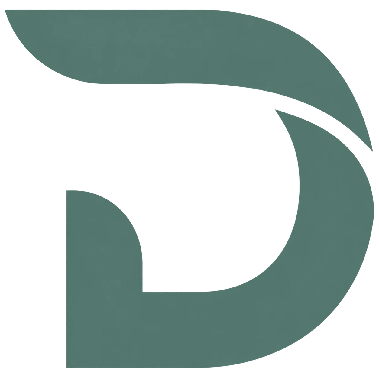 Darrino