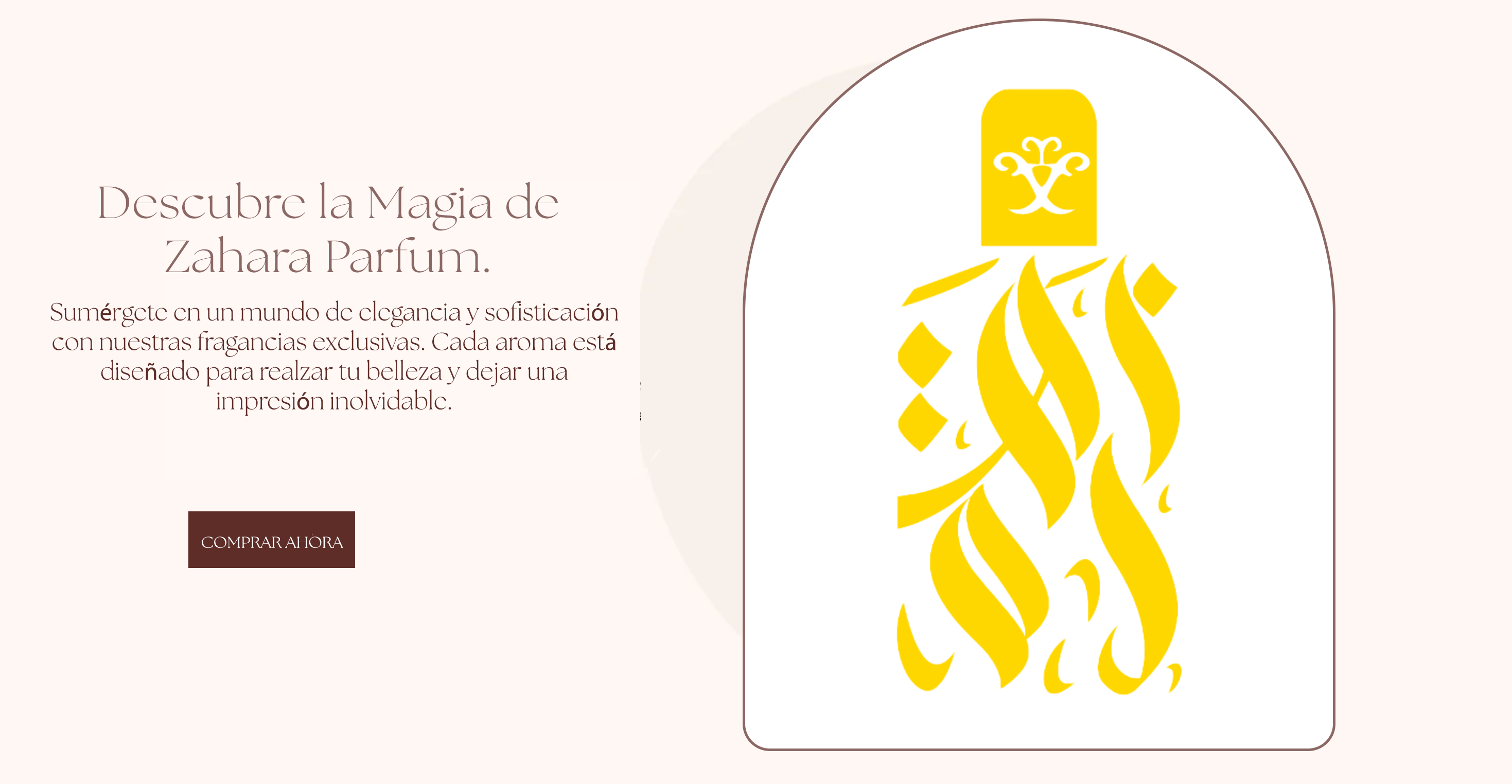 slider-image