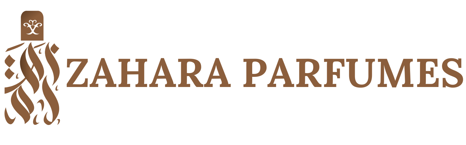 zaharaoriginal