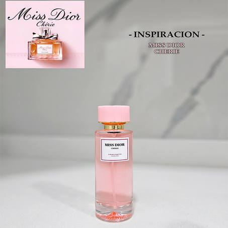 Miss Dior