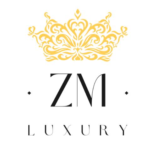 zmluxury
