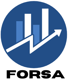 FORSA