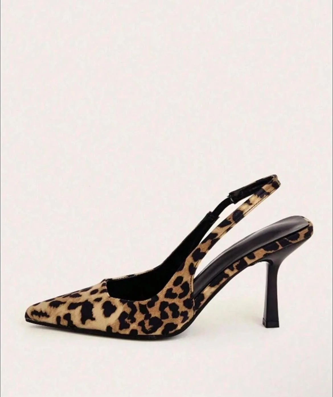 أحدية نسائية