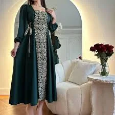 ملابس نسائية