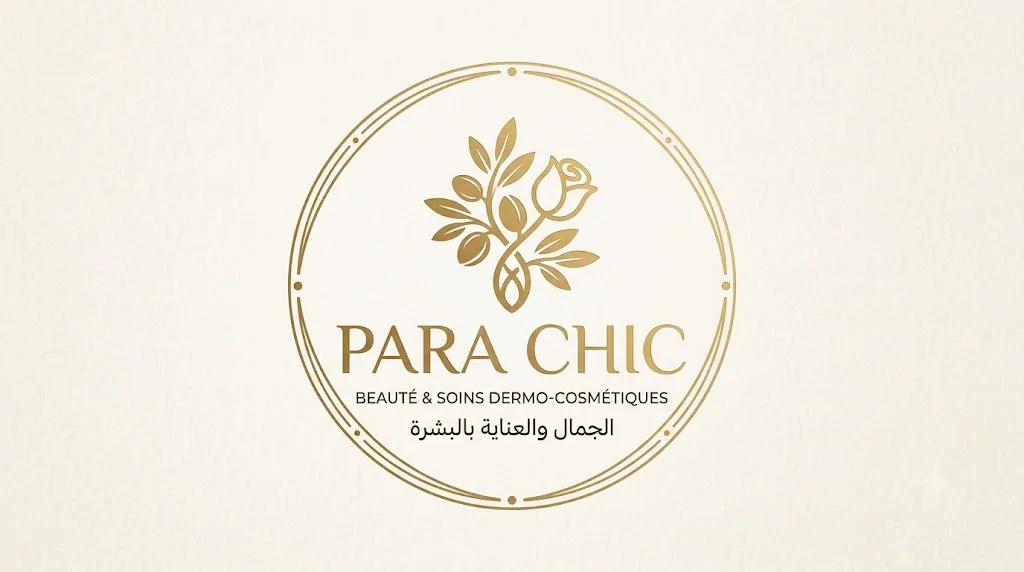 PARA CHIC