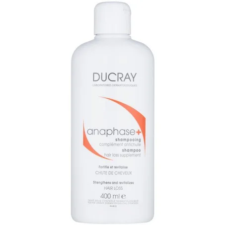 Ducray Anaphase+ Shampooing Complément Anti-Chute