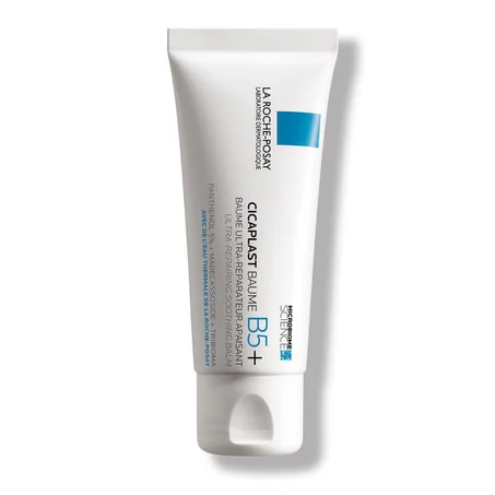 La Roche-Posay Cicaplast Baume B5+