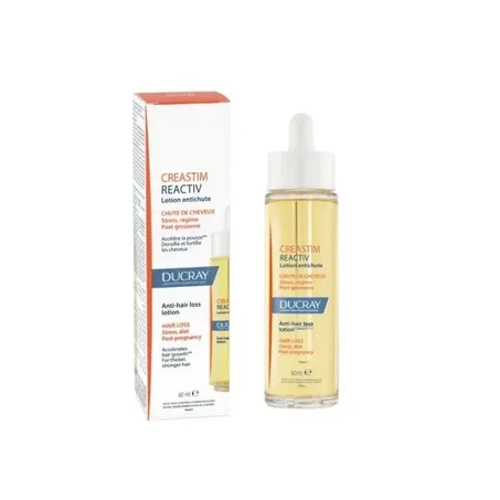 Ducray Creastim Reactiv