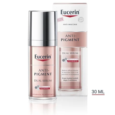 Eucerin Anti-Pigment 30 ML