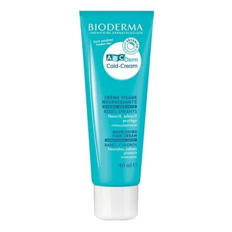 ABCDerm Cold-Cream