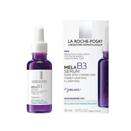 La Roche-Posay Mela B3 30ML