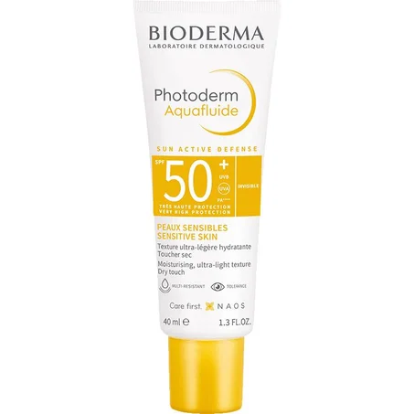 Bioderma Photoderm SPF50+