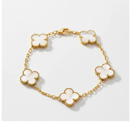 donne moi le nom , une description , une meta description pour ce produit