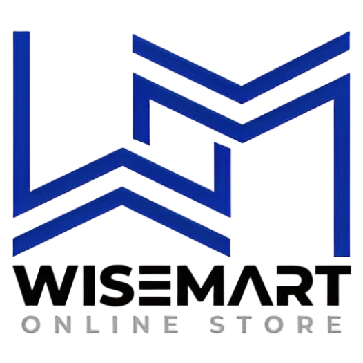 WiseMart-Store