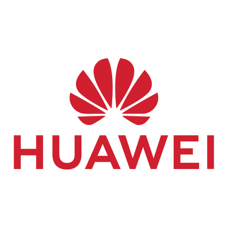 Huawei Smartwatch