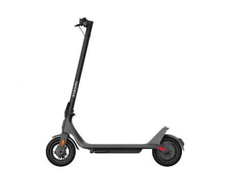 Mi Scooter 4 Lite GEN 2 Xiaomi