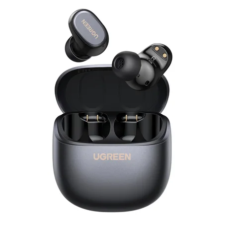 Ugreen Dots true Wireless buds