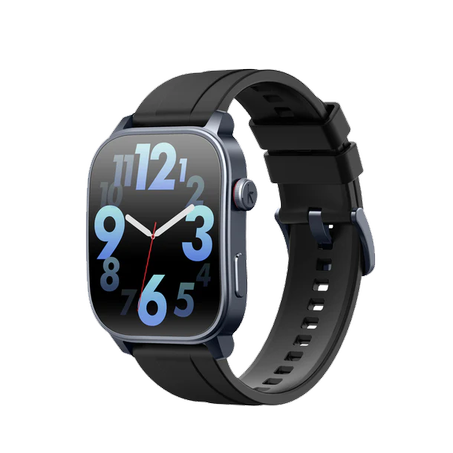 Ks3 Smartwatch