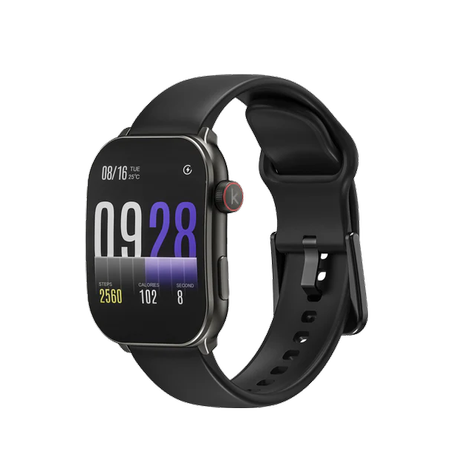 Balancs Smartwatch