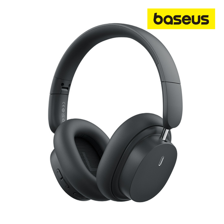 Baseus Casque sans fil