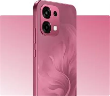 OPPO A6 Pro 256/8