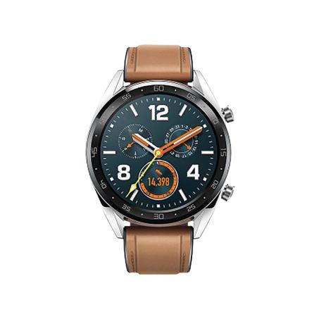 HUAWEI WATCH GT 1