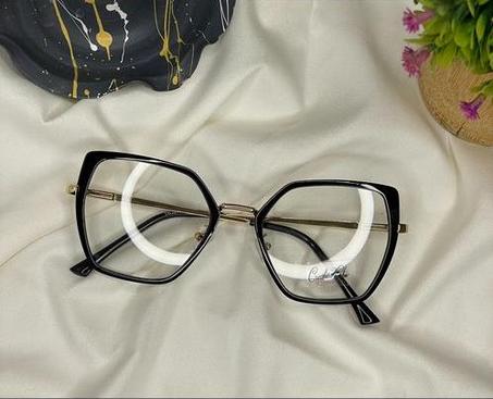 Lunette de Luxe 3