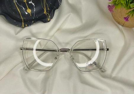 Lunette de Luxe 2