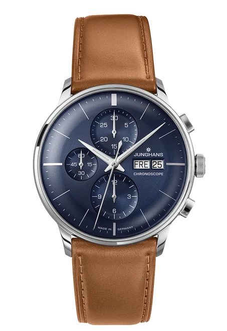 ساعات رجالية