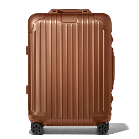 الأمتعة و الحقاءب