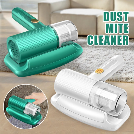 Dust Mite Remover