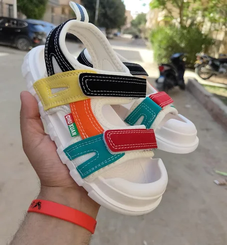 صندل مستورد