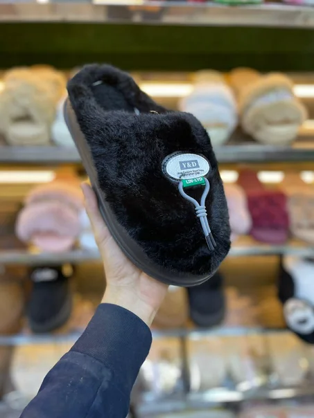 صابو فرو رجالى جديد