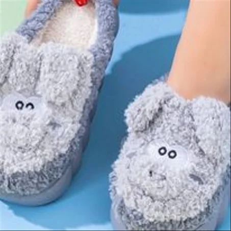 صابو فرو حريمي