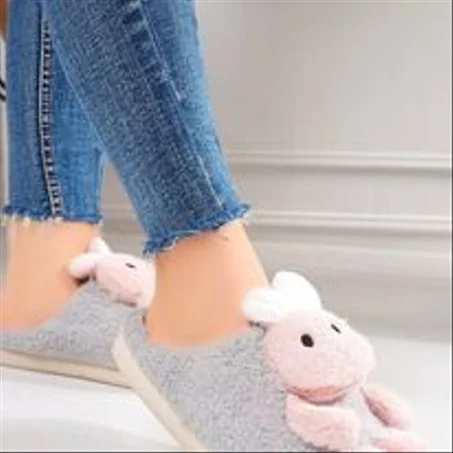 صابو اطفالي